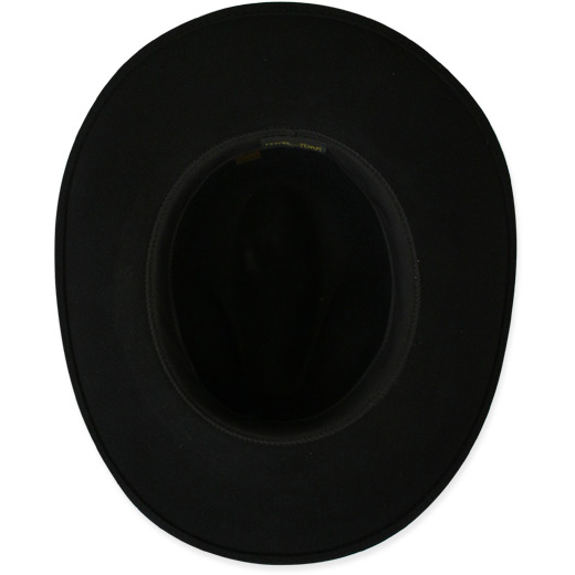 image_not_found
