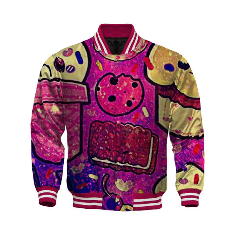 image_not_found