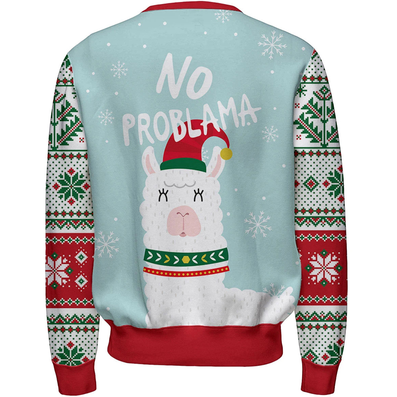 image_not_found